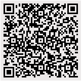 Cdigo QR de la noticia