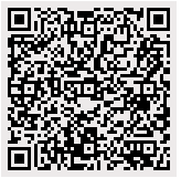 Cdigo QR de la noticia