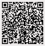 Cdigo QR de la noticia