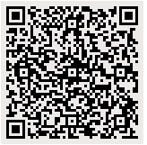 Cdigo QR de la noticia