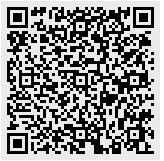 Cdigo QR de la noticia