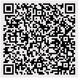 Cdigo QR de la noticia