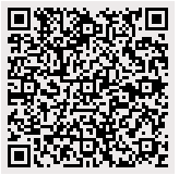 Cdigo QR de la noticia