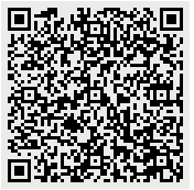 Cdigo QR de la noticia