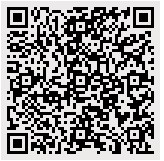 Cdigo QR de la noticia