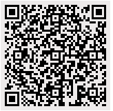 Cdigo QR de la noticia