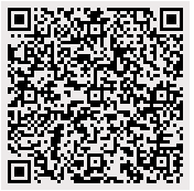 Cdigo QR de la noticia