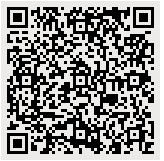 Cdigo QR de la noticia