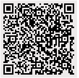 Cdigo QR de la noticia