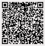 Cdigo QR de la noticia