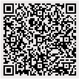 Cdigo QR de la noticia