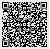 Cdigo QR de la noticia