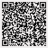 Cdigo QR de la noticia