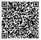 Cdigo QR de la noticia