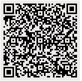 Cdigo QR de la noticia