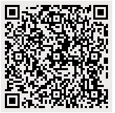 Cdigo QR de la noticia