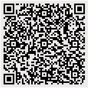 Cdigo QR de la noticia