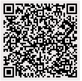 Cdigo QR de la noticia