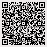 Cdigo QR de la noticia