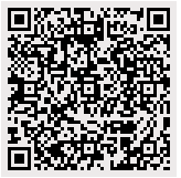 Cdigo QR de la noticia