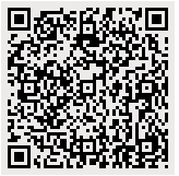 Cdigo QR de la noticia