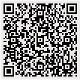 Cdigo QR de la noticia