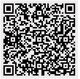 Cdigo QR de la noticia