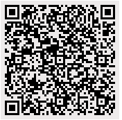 Cdigo QR de la noticia