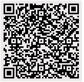 Cdigo QR de la noticia