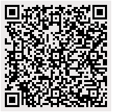 Cdigo QR de la noticia