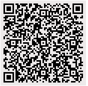 Cdigo QR de la noticia