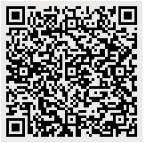 Cdigo QR de la noticia