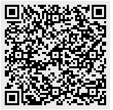 Cdigo QR de la noticia