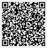 Cdigo QR de la noticia