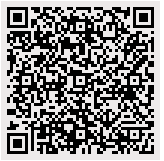 Cdigo QR de la noticia