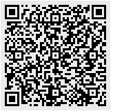 Cdigo QR de la noticia