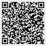 Cdigo QR de la noticia