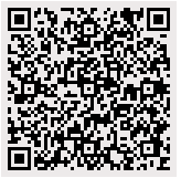 Cdigo QR de la noticia