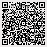 Cdigo QR de la noticia