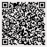 Cdigo QR de la noticia