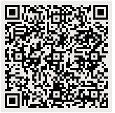 Cdigo QR de la noticia