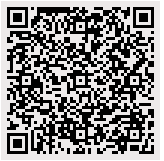 Cdigo QR de la noticia