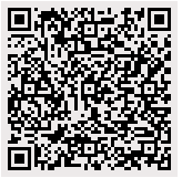 Cdigo QR de la noticia