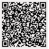 Cdigo QR de la noticia