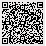 Cdigo QR de la noticia