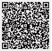 Cdigo QR de la noticia