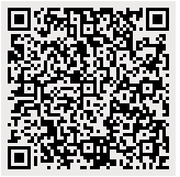 Cdigo QR de la noticia