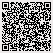 Cdigo QR de la noticia