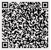 Cdigo QR de la noticia