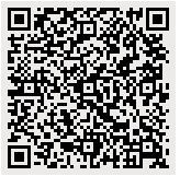 Cdigo QR de la noticia